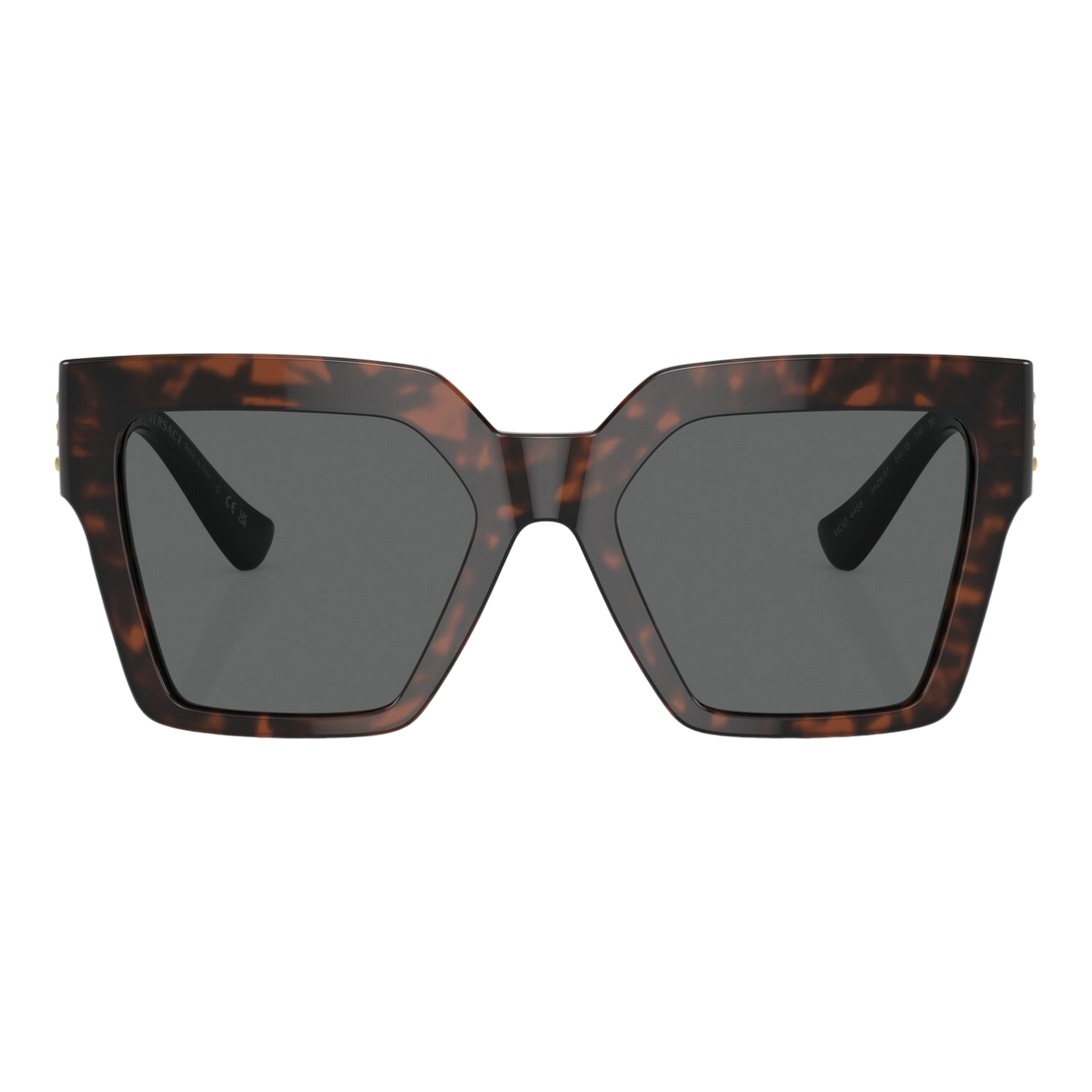 Versace VE 4458