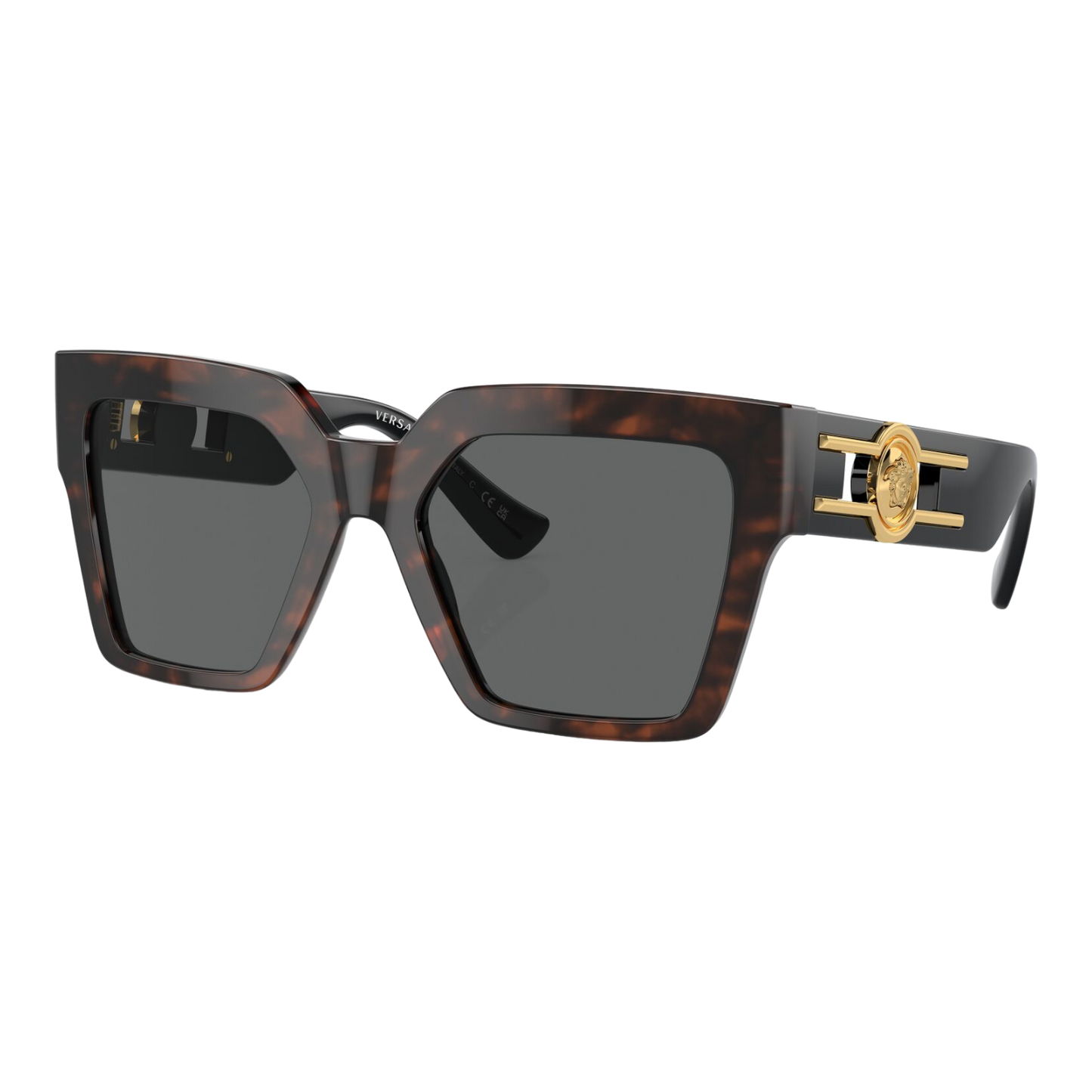 Versace VE 4458