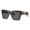 Versace VE 4458