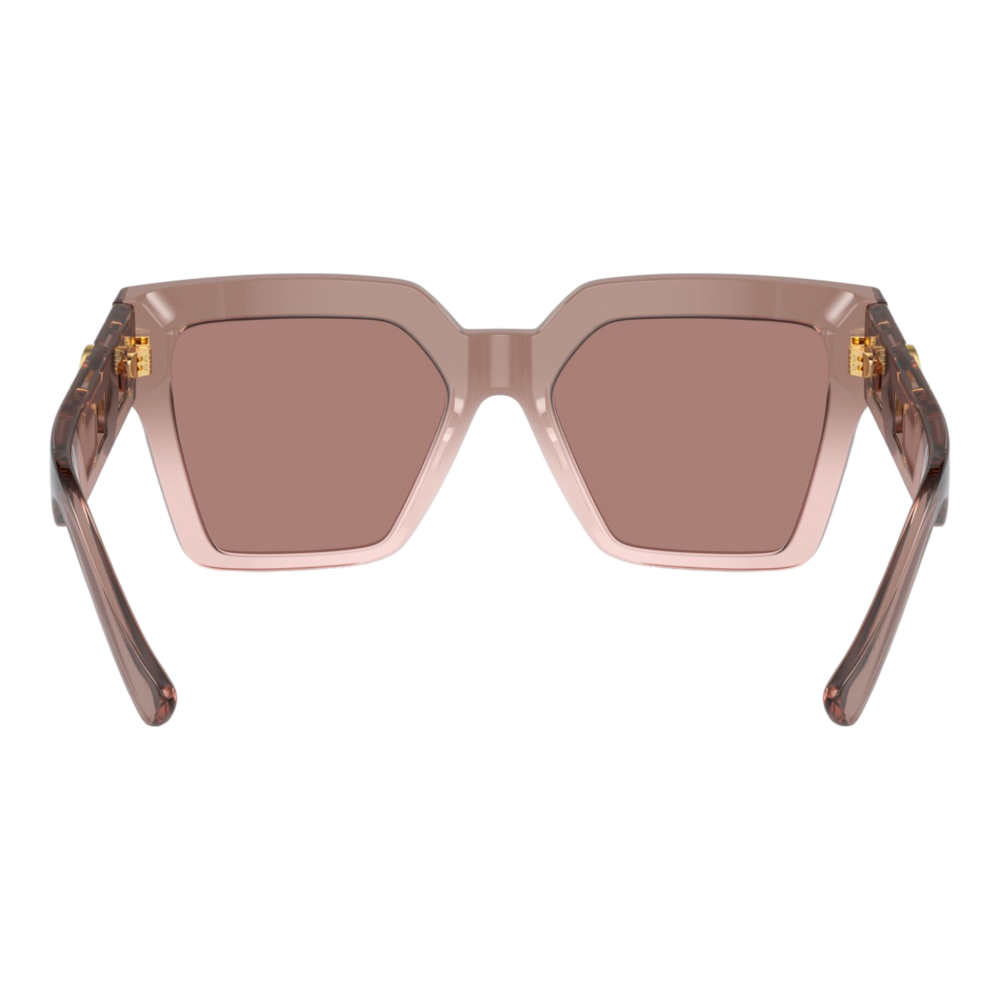 Versace VE 4458