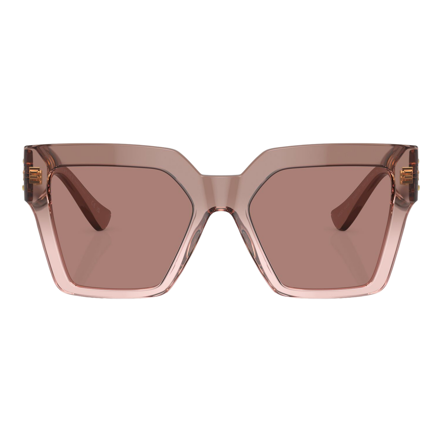 Versace VE 4458