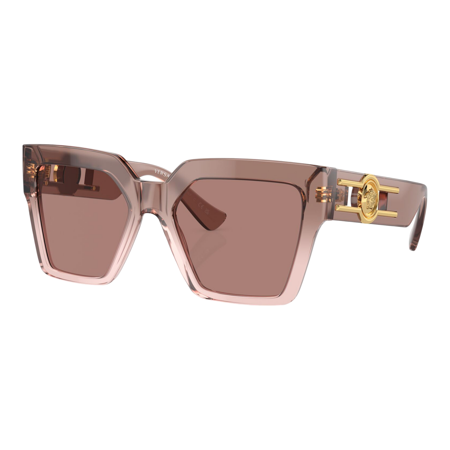 Versace VE 4458