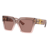 Versace VE 4458