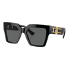 Versace VE 4458