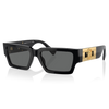 Versace VE 4459 GB1 87