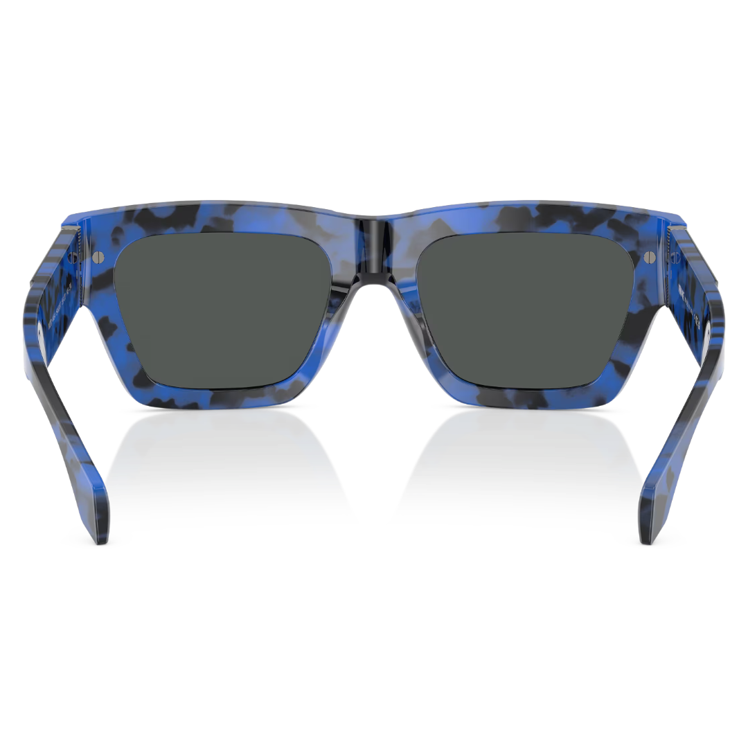 Versace VE 4464