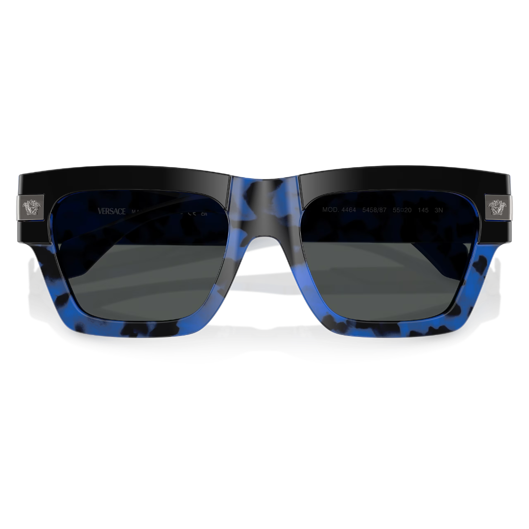 Versace VE 4464