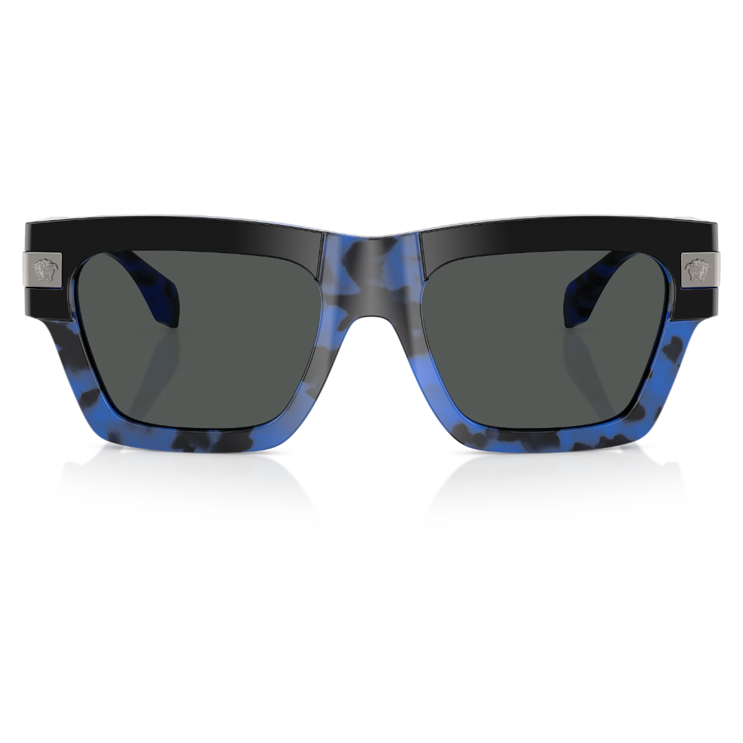 Versace VE 4464