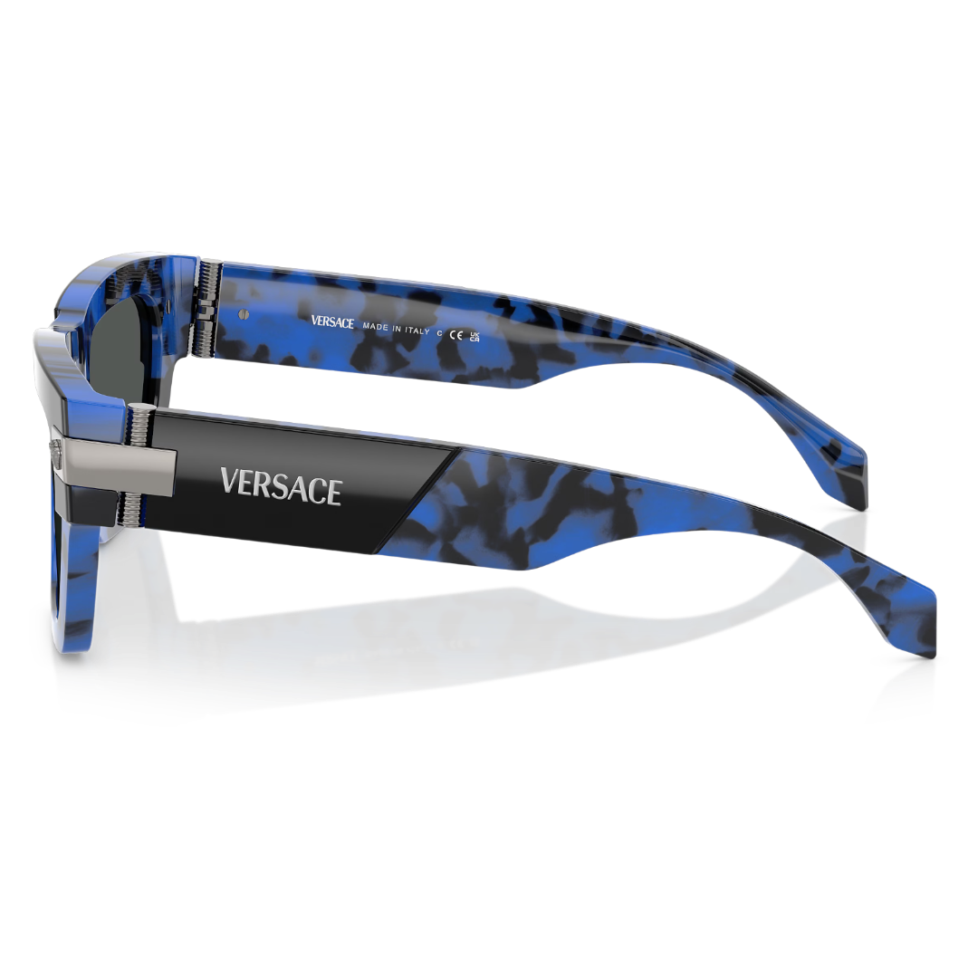 Versace VE 4464