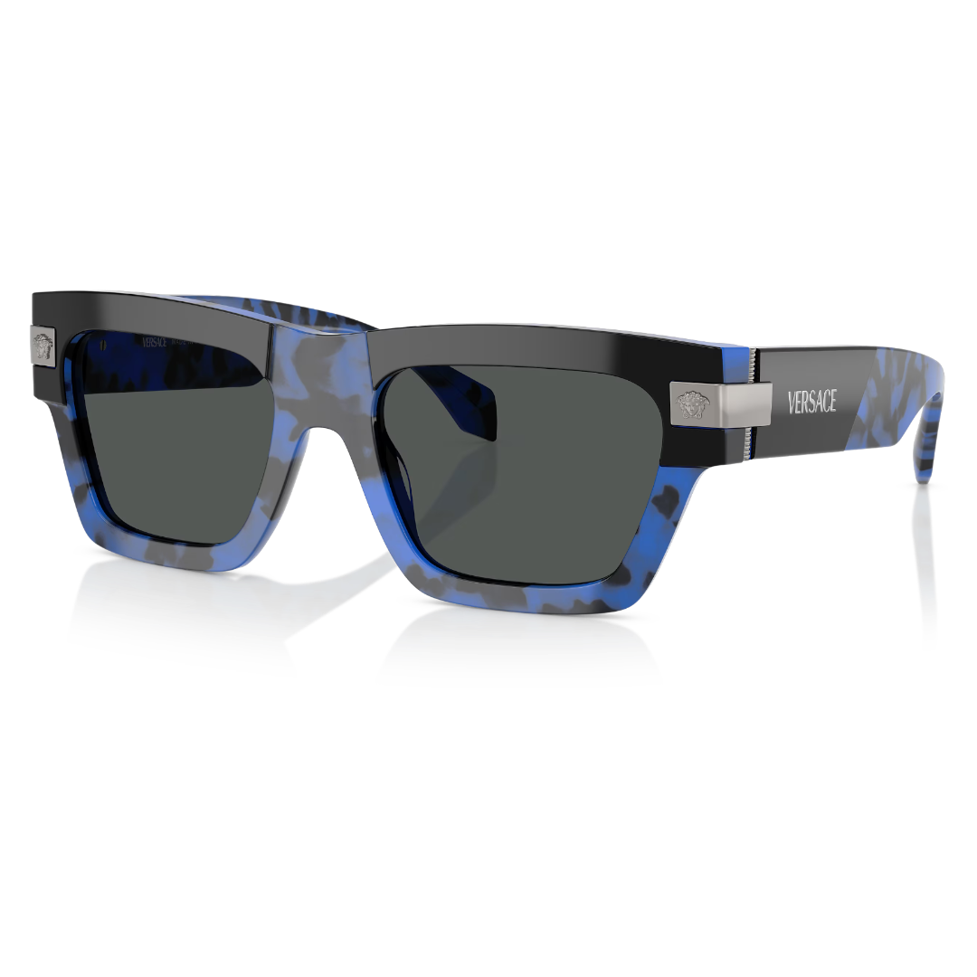 Versace VE 4464