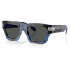 Versace VE 4464