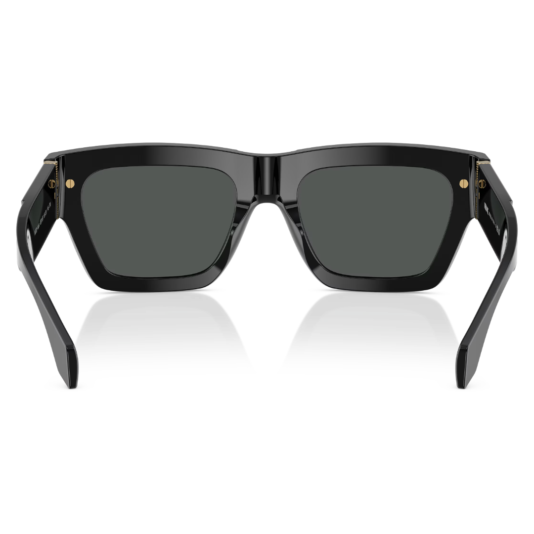 Versace VE 4464