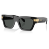 Versace VE 4464