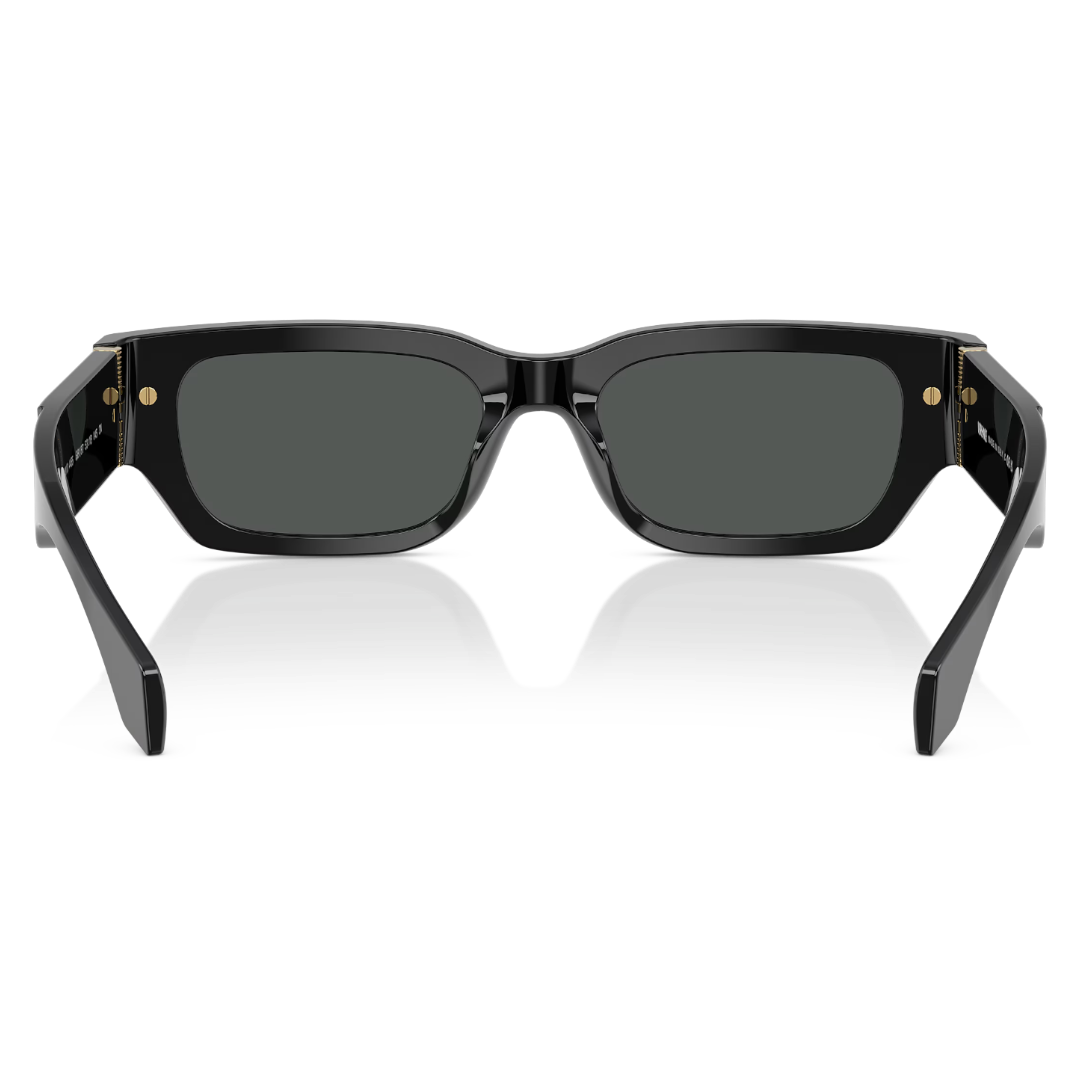 Versace VE 4465