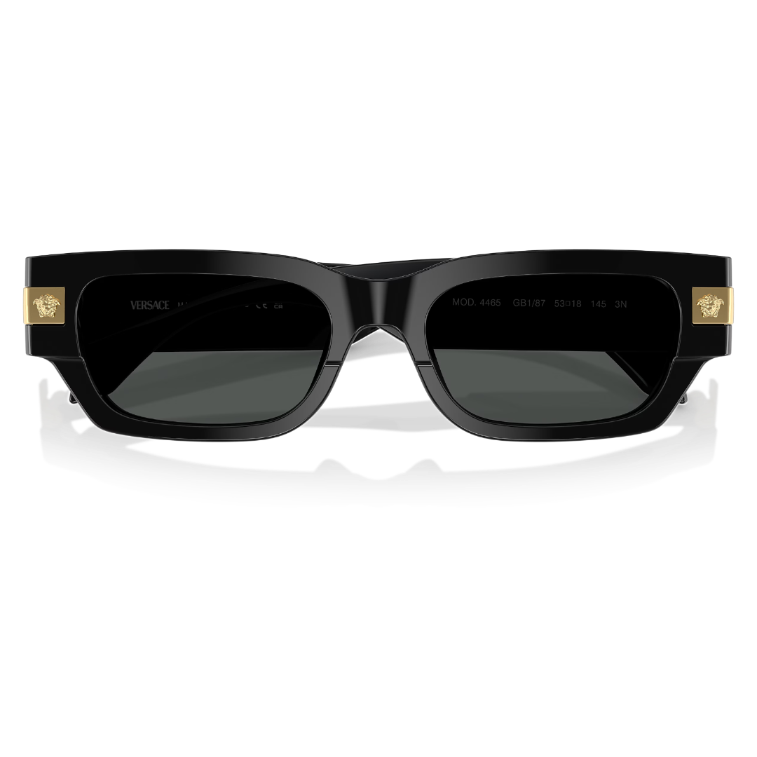 Versace VE 4465