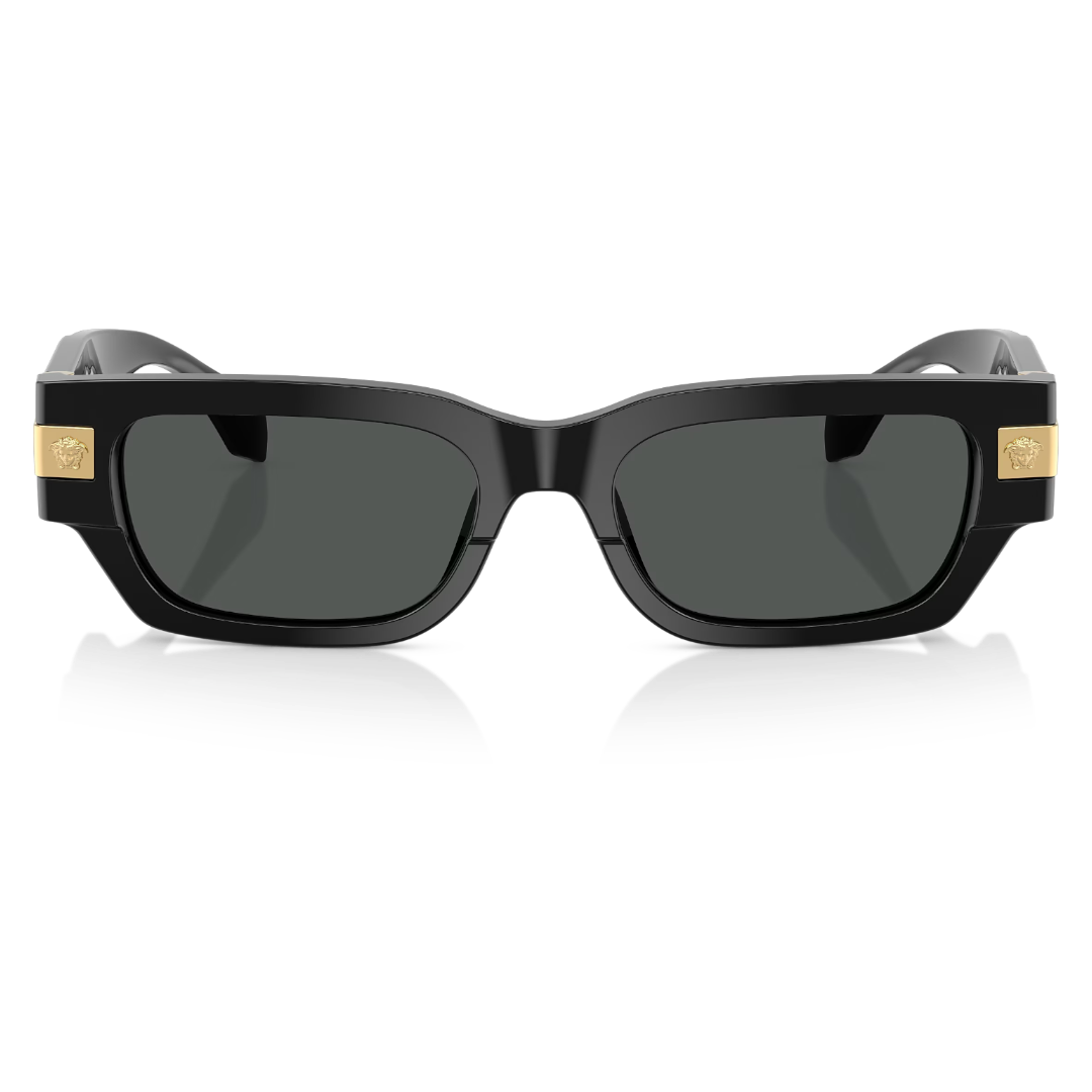 Versace VE 4465