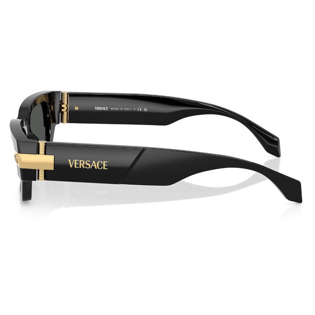 Versace VE 4465