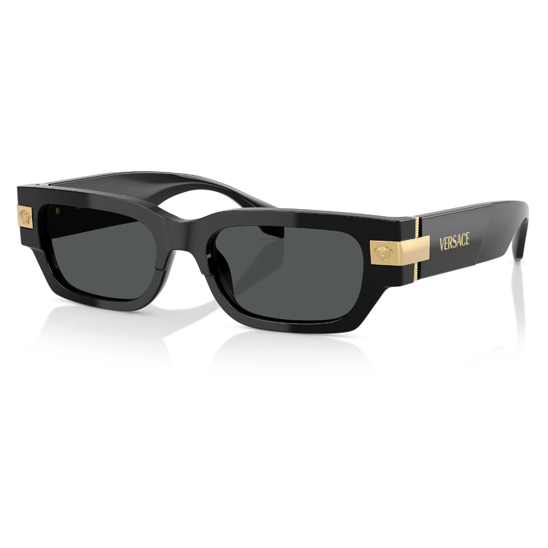 Versace VE 4465