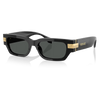 Versace VE 4465