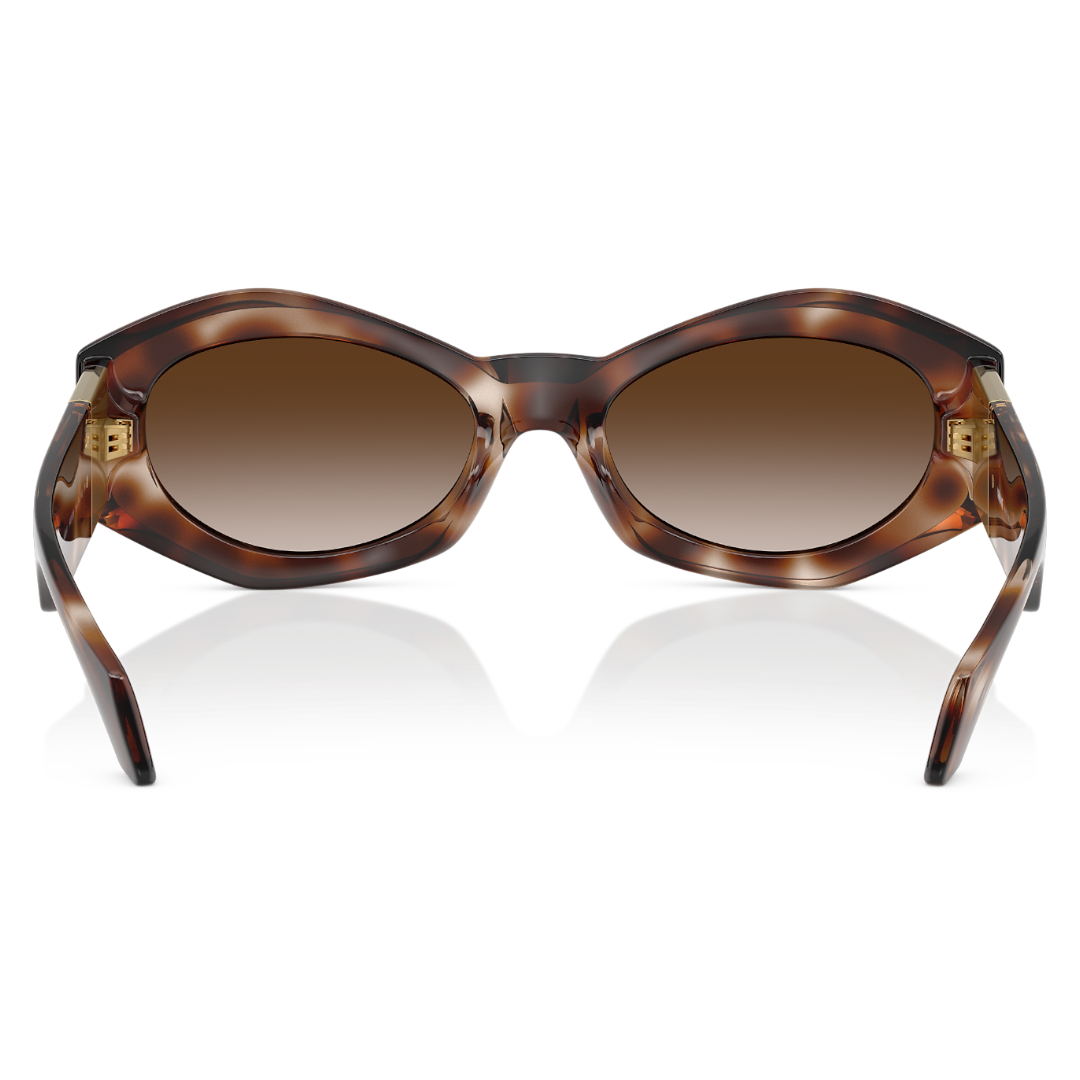 Versace VE 4466U 54613B
