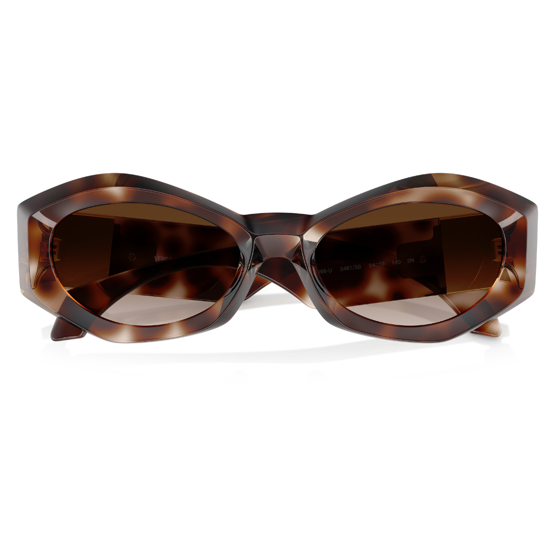 Versace VE 4466U 54613B