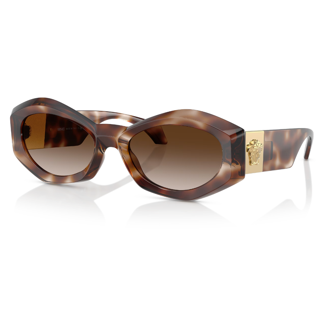 Versace VE 4466U 54613B