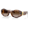 Versace VE 4466U 54613B