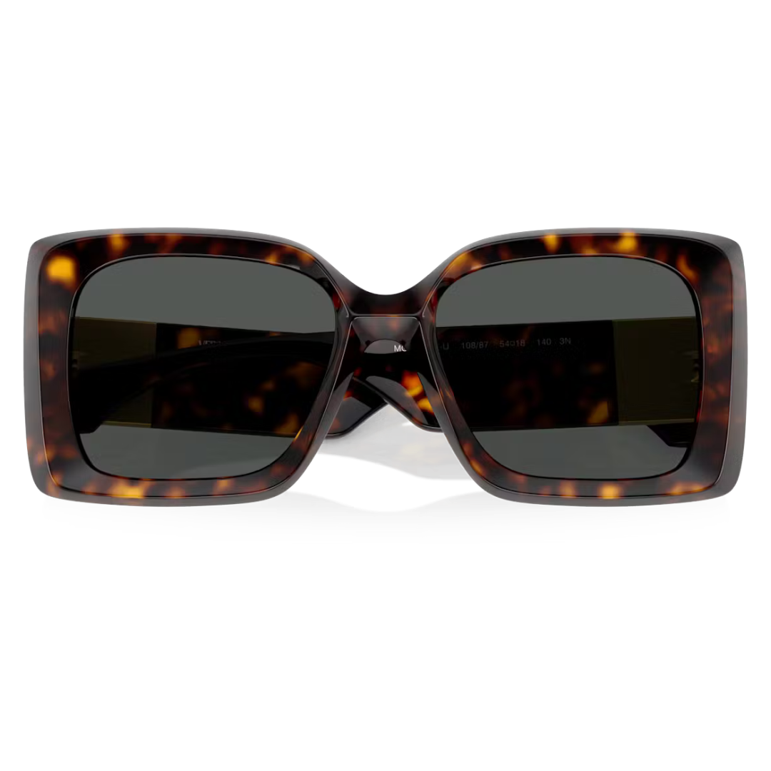 Versace VE 4467U