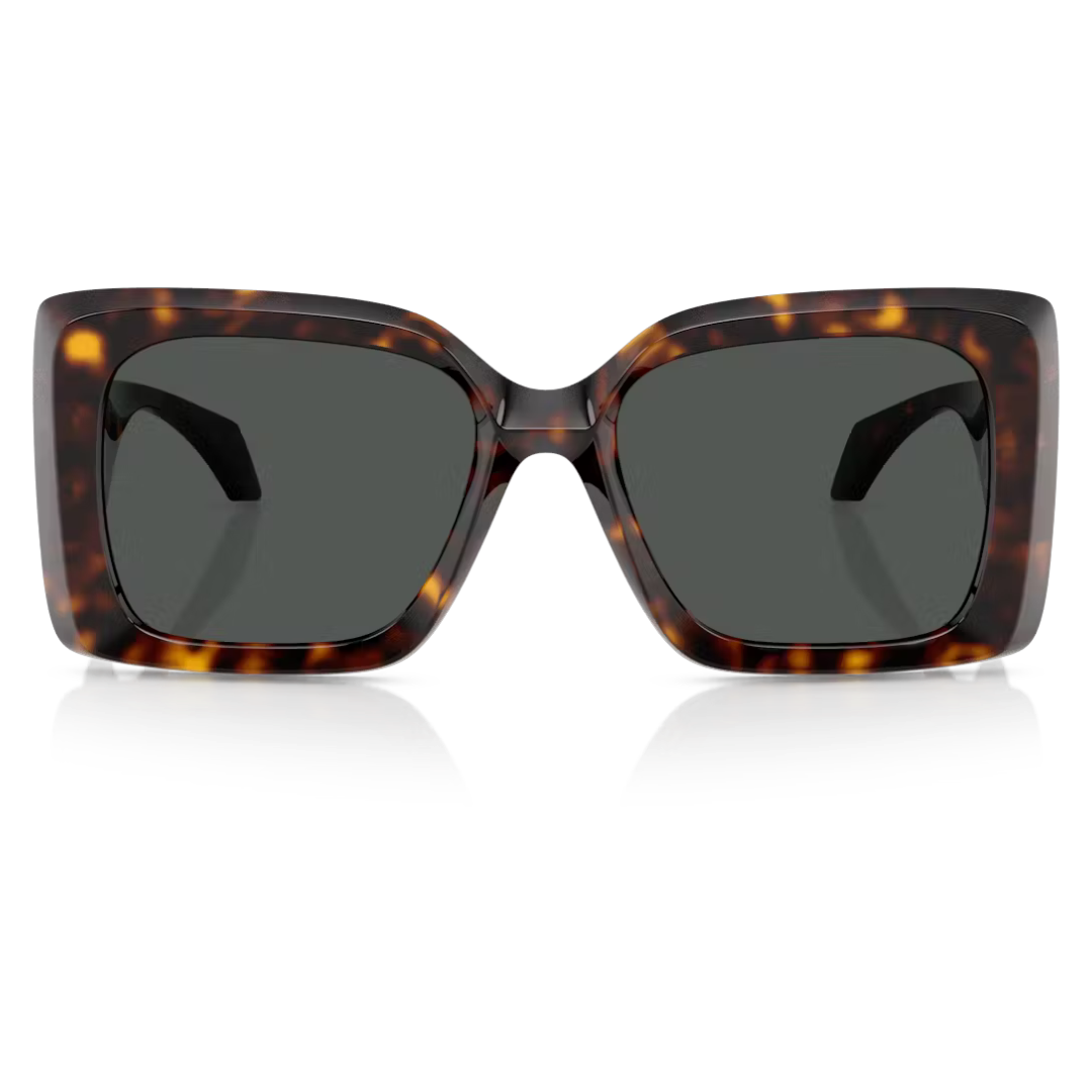 Versace VE 4467U