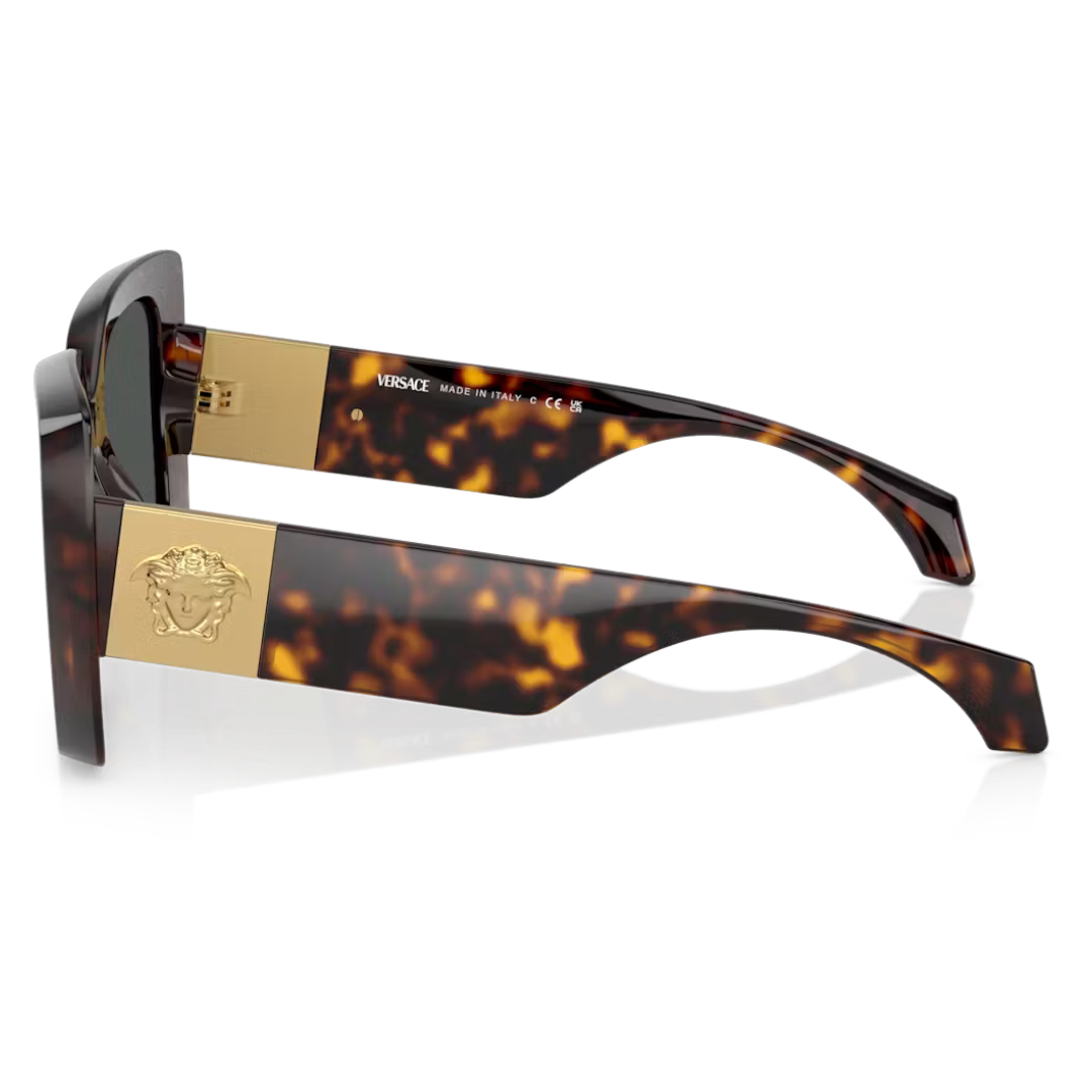 Versace VE 4467U