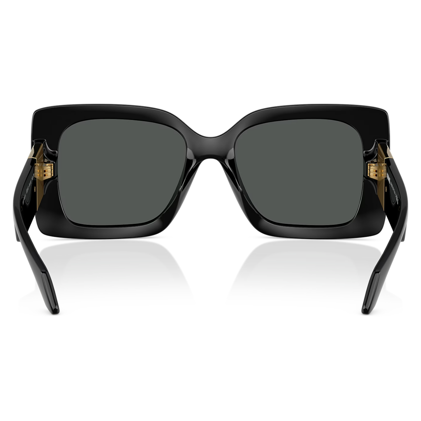 Versace VE 4467U