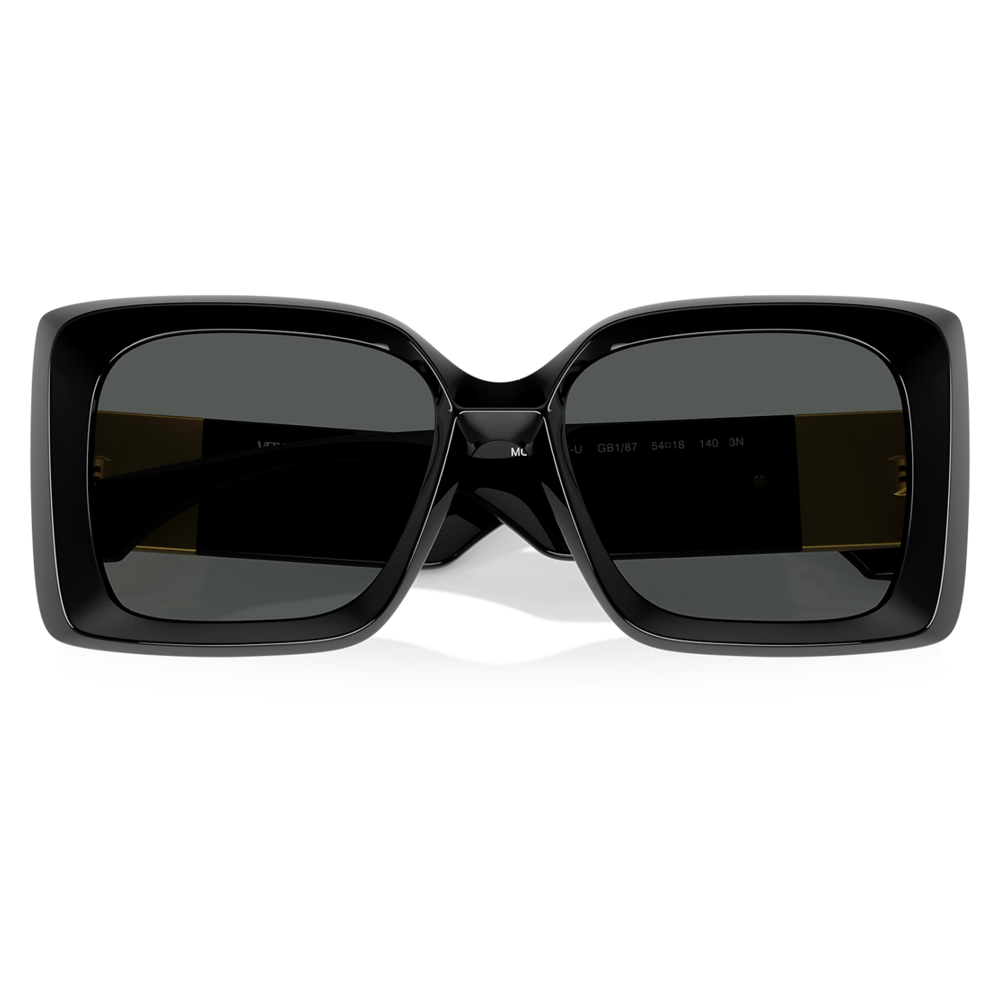 Versace VE 4467U