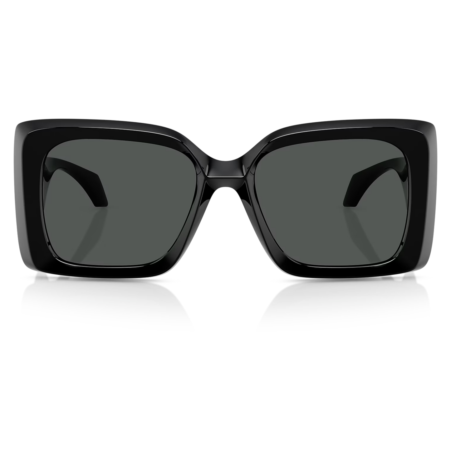Versace VE 4467U
