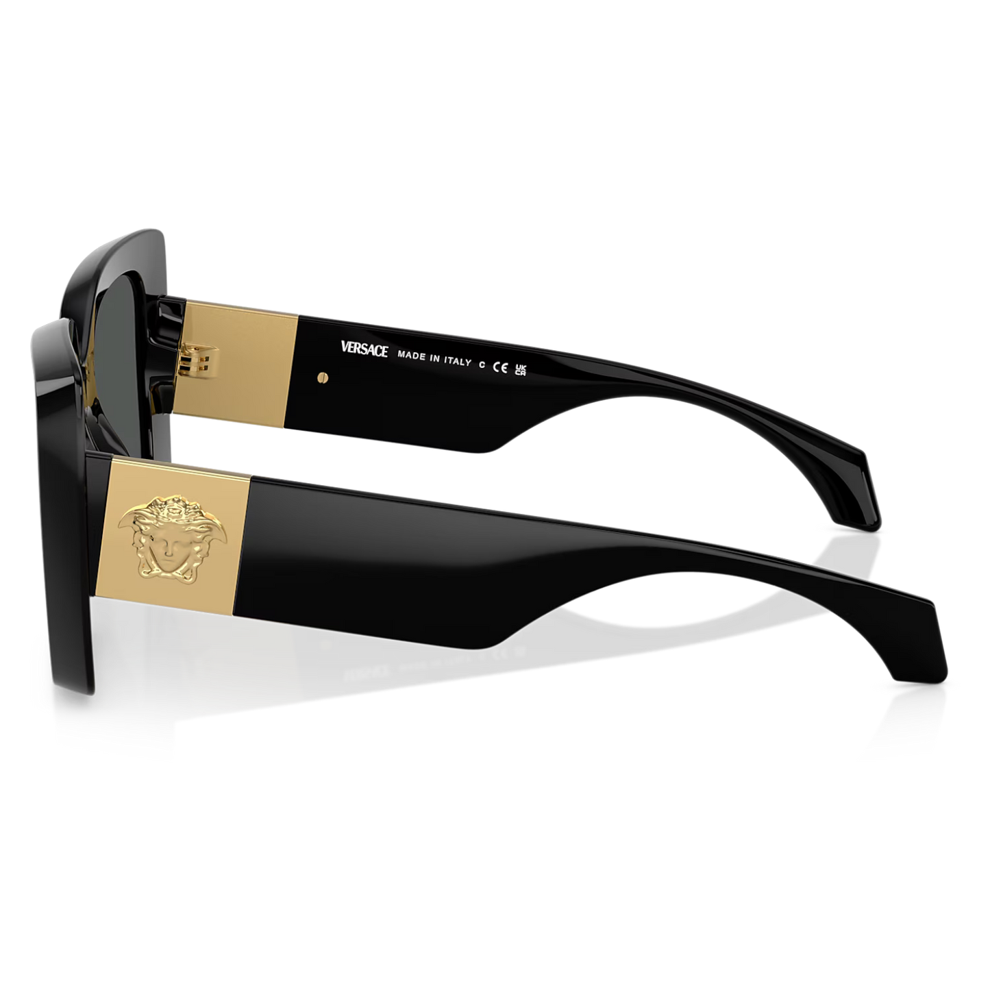 Versace VE 4467U