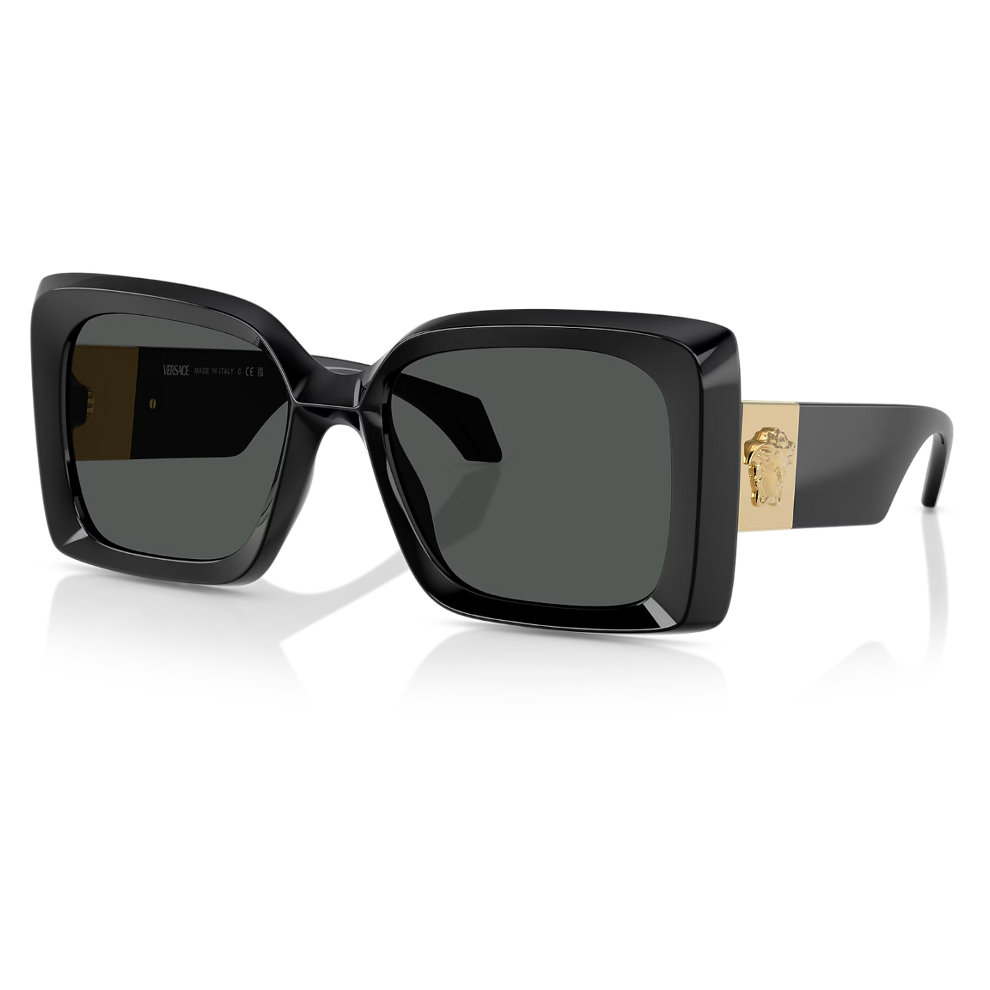 Versace VE 4467U