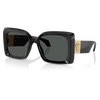 Versace VE 4467U