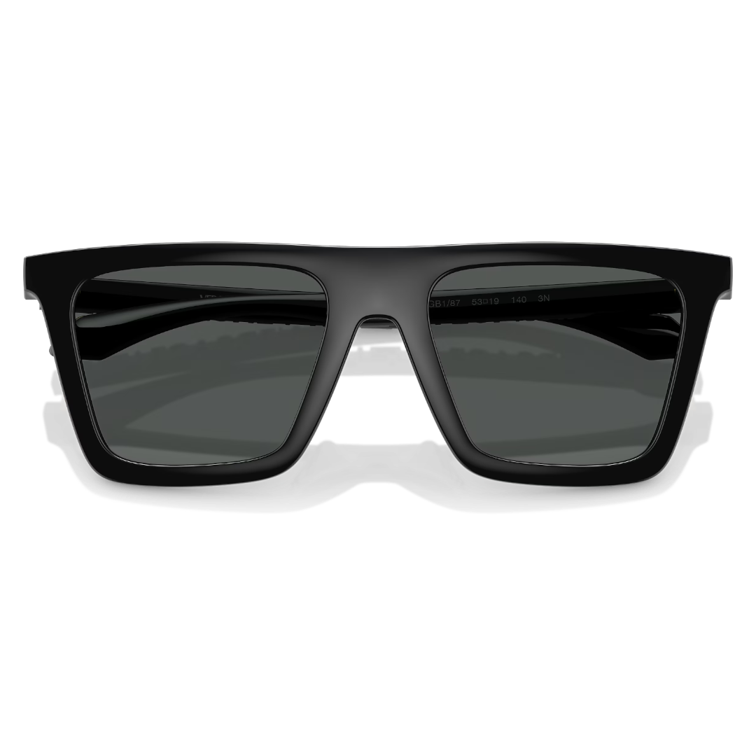 Versace VE 4468U