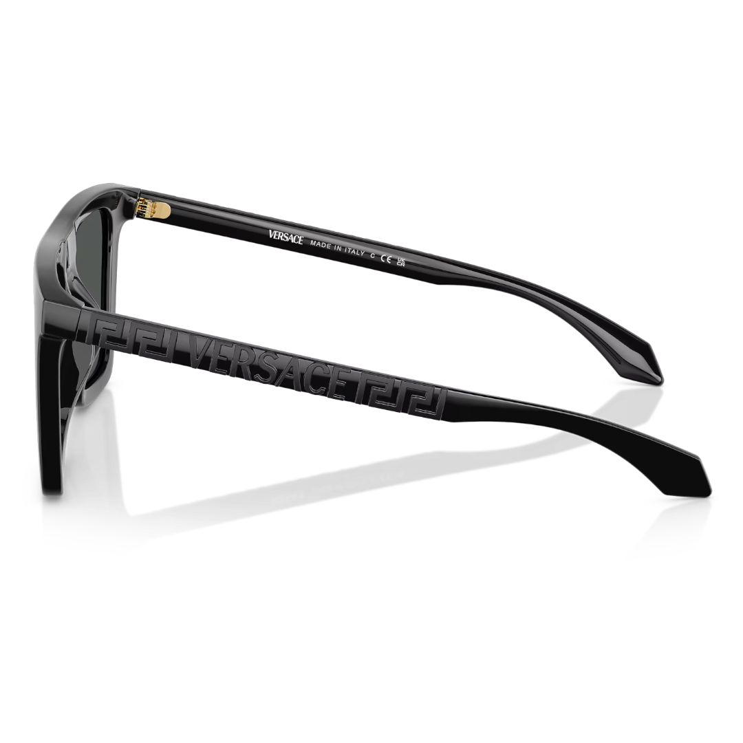 Versace VE 4468U