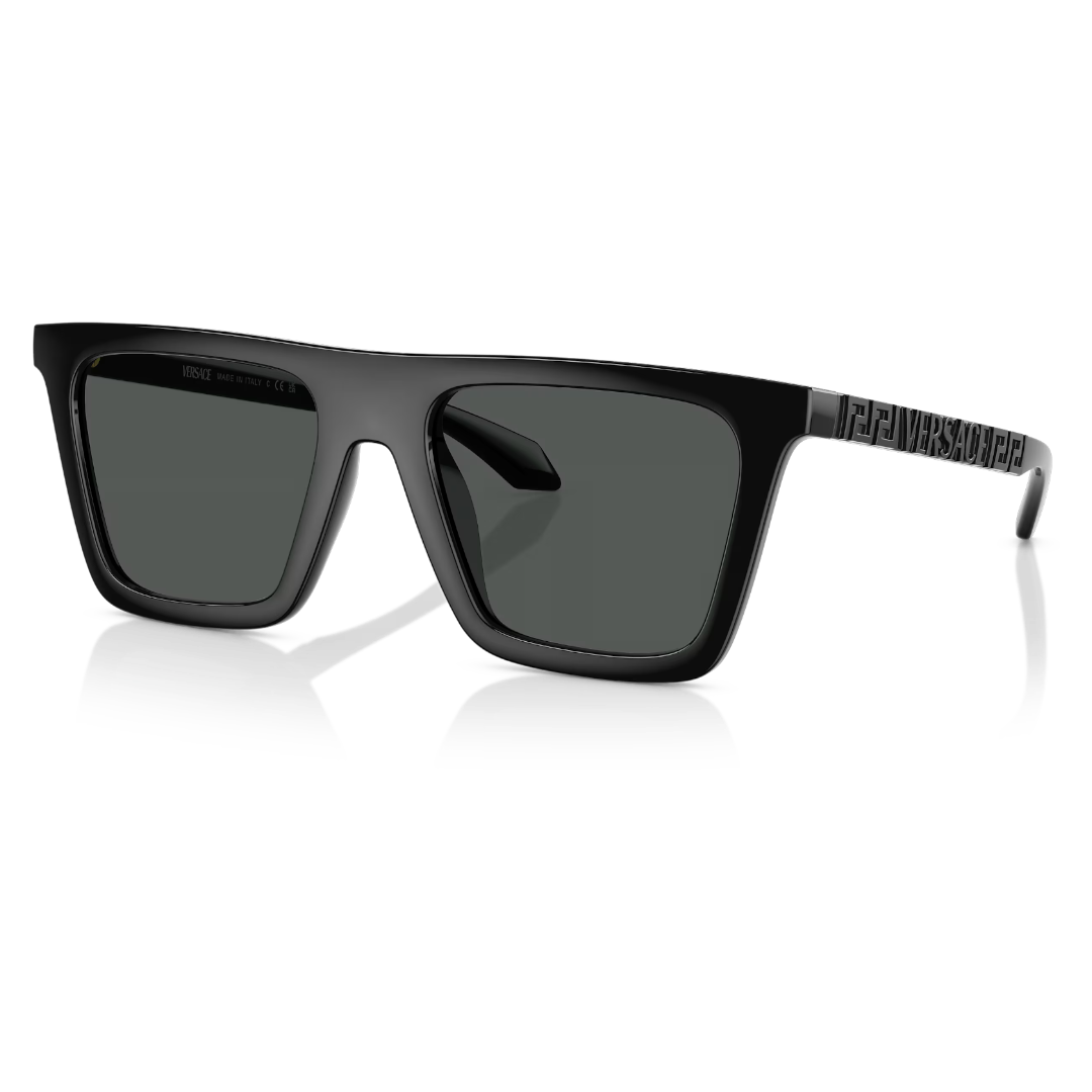 Versace VE 4468U
