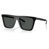 Versace VE 4468U