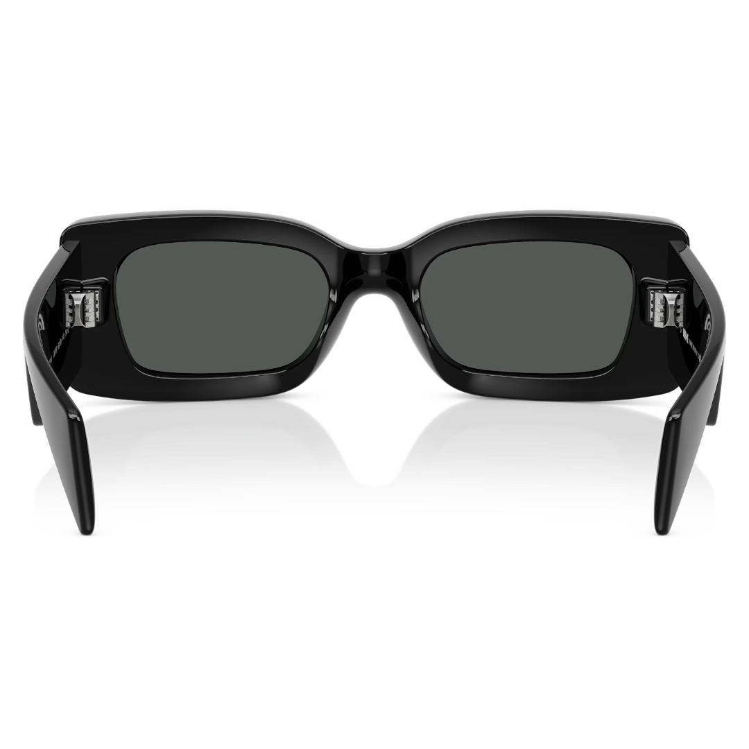 Versace VE 4474U GB1 87