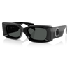 Versace VE 4474U GB1 87