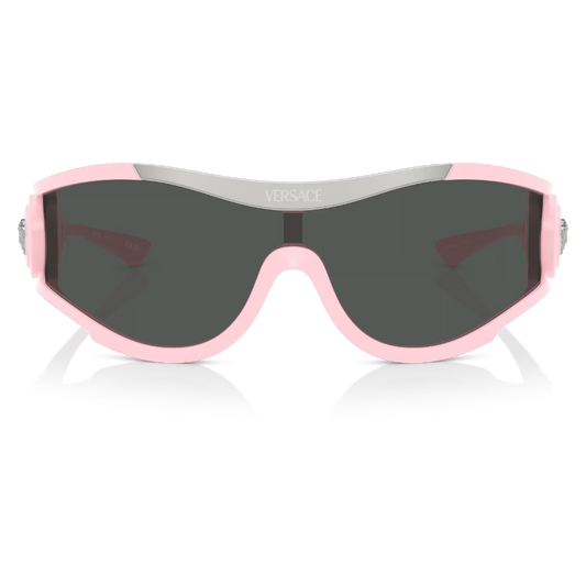 Versace VE 4475 548587