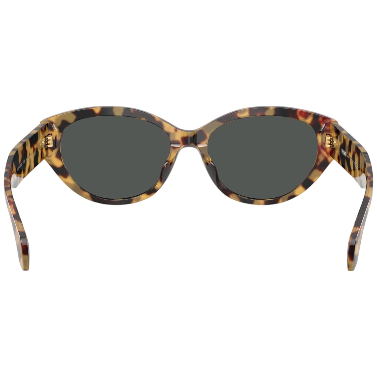 Versace VE 4495D