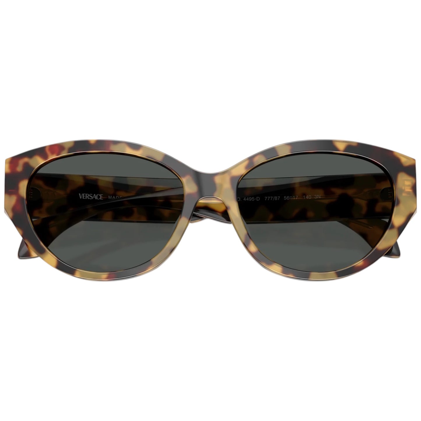 Versace VE 4495D