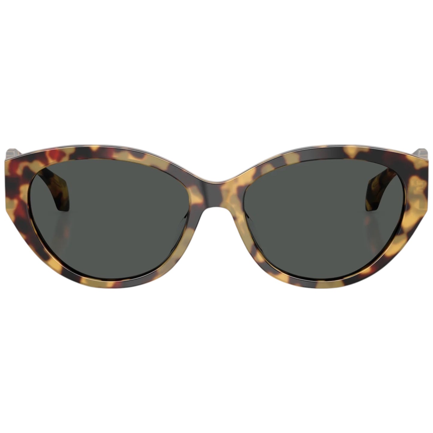 Versace VE 4495D