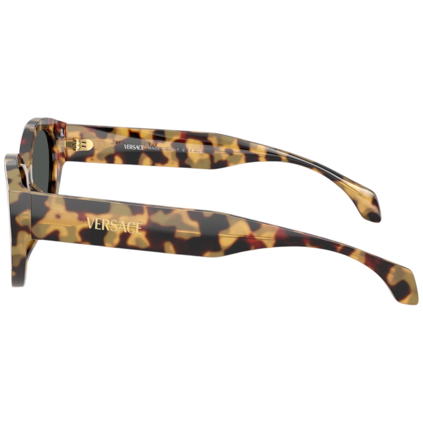 Versace VE 4495D