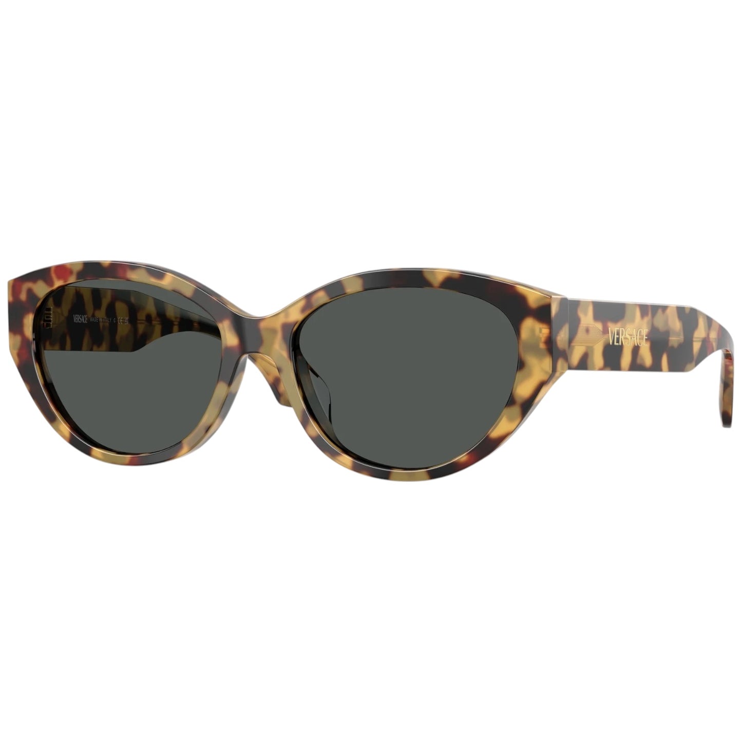Versace VE 4495D