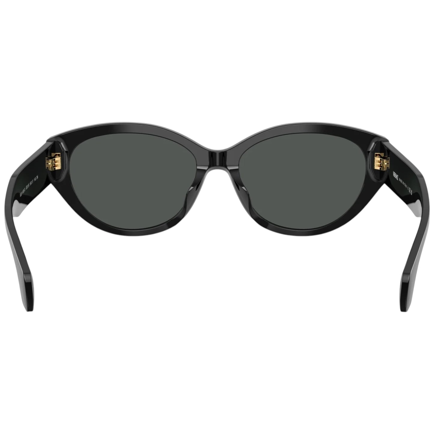 Versace VE 4495D