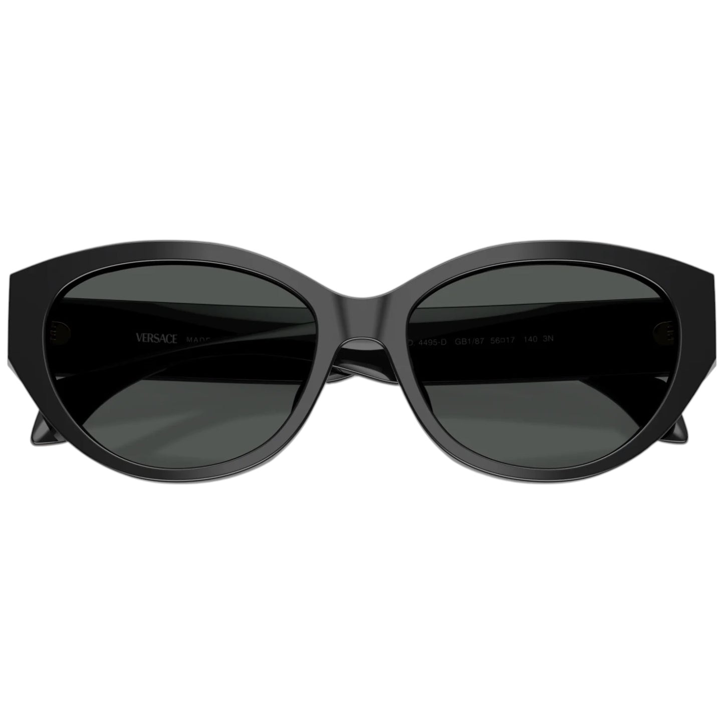 Versace VE 4495D
